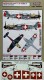 1/48 054: Messerschmitt Bf 109G-6 Swiss Air Force